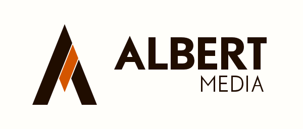 ALBERT MEDIA